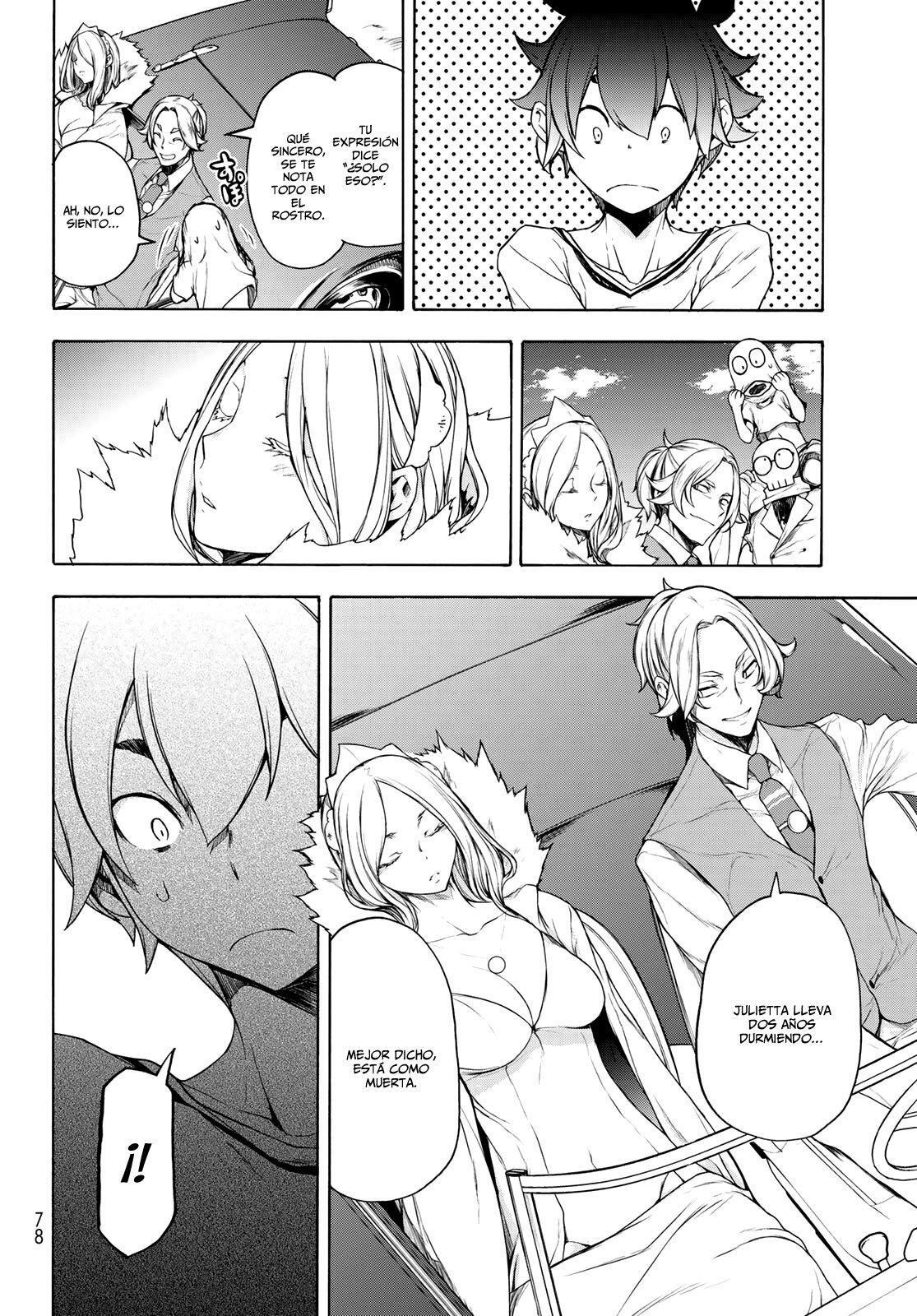 Capitulo 6.30 page 25