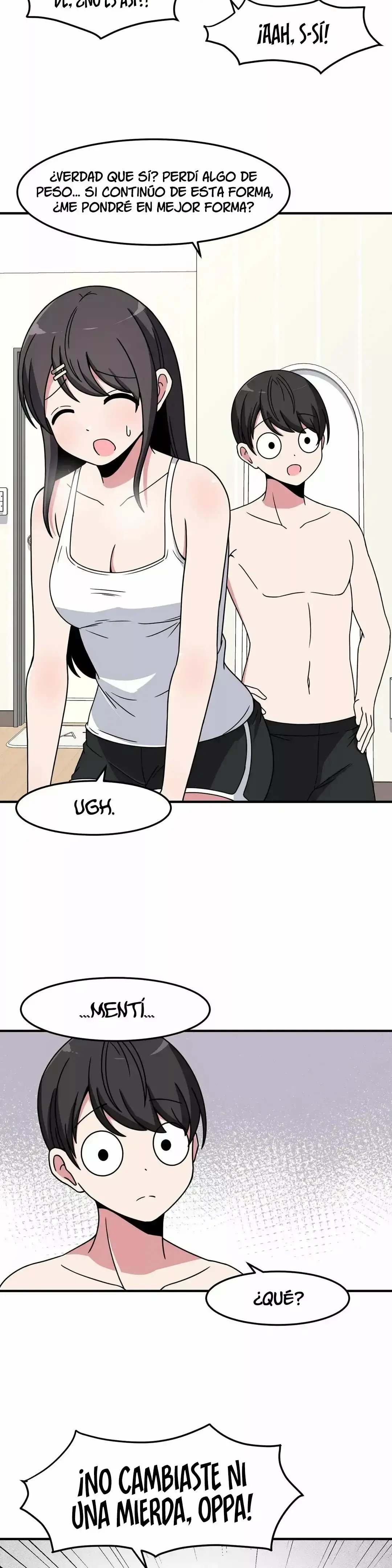 Capitulo 38 page 7