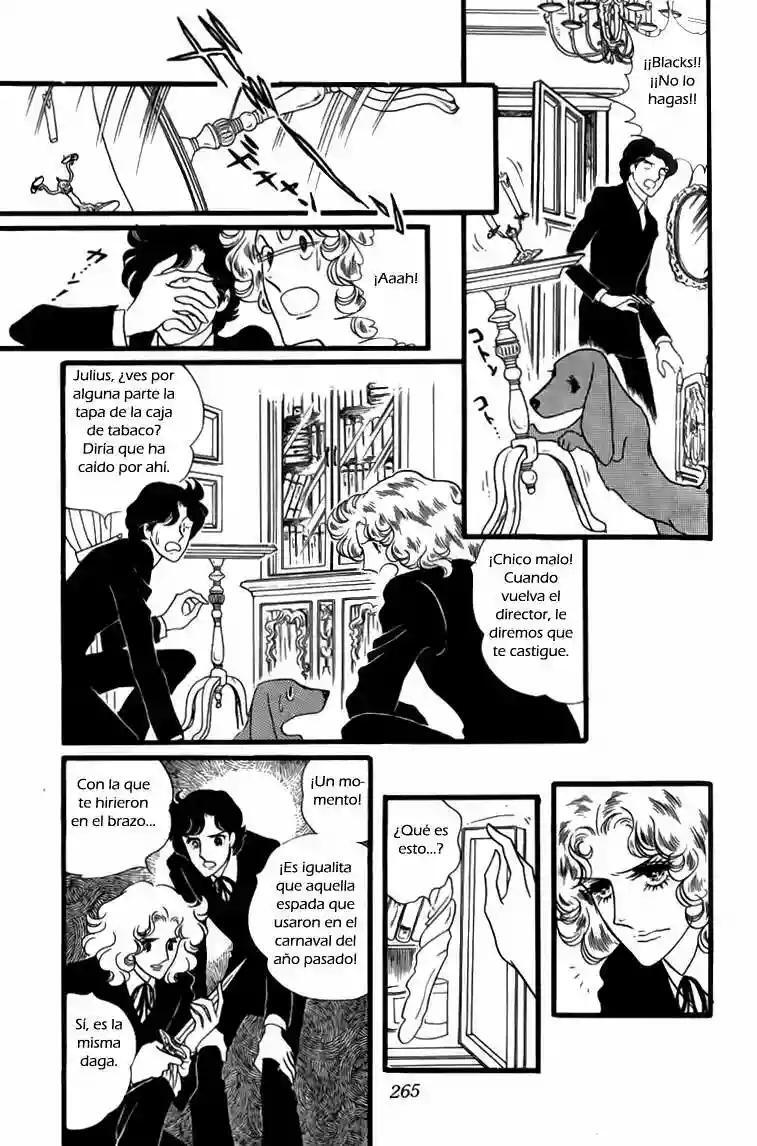 Capitulo 6.01 page 62