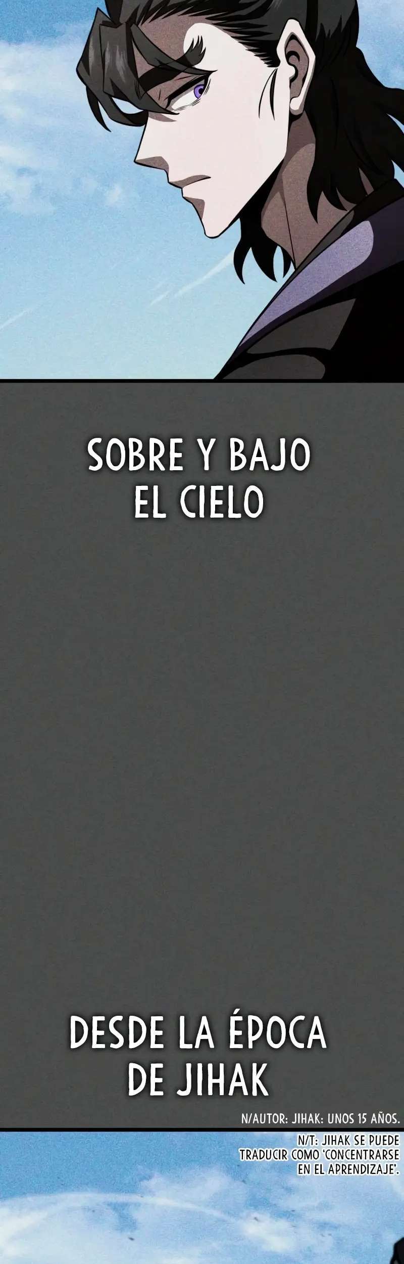 Capitulo 105 page 20