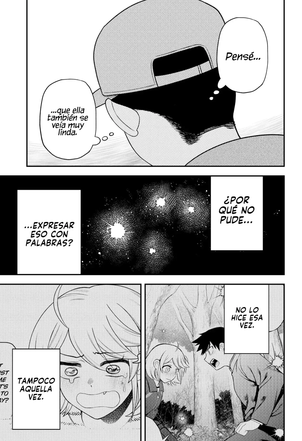 Capitulo 24 page 14