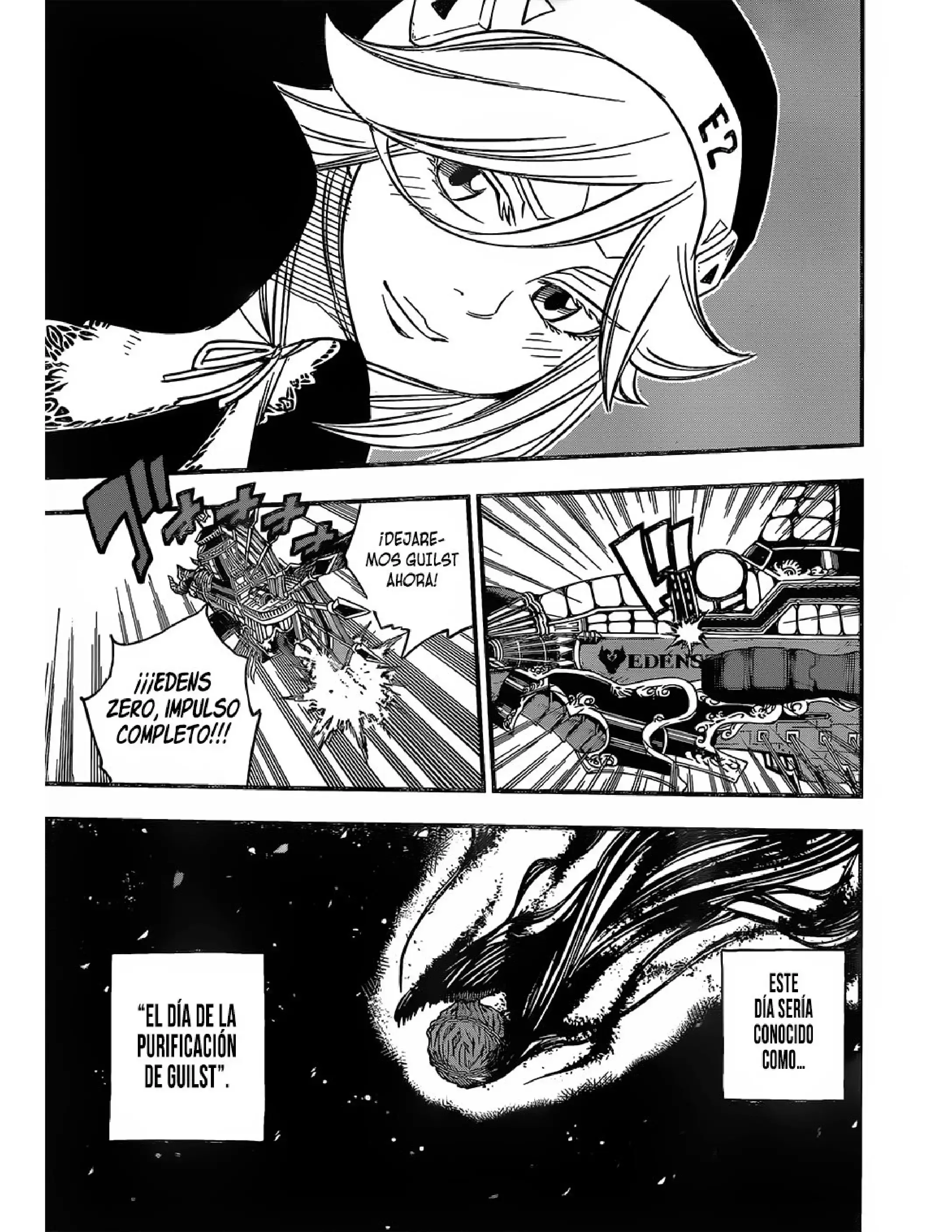 Capitulo 27 page 19