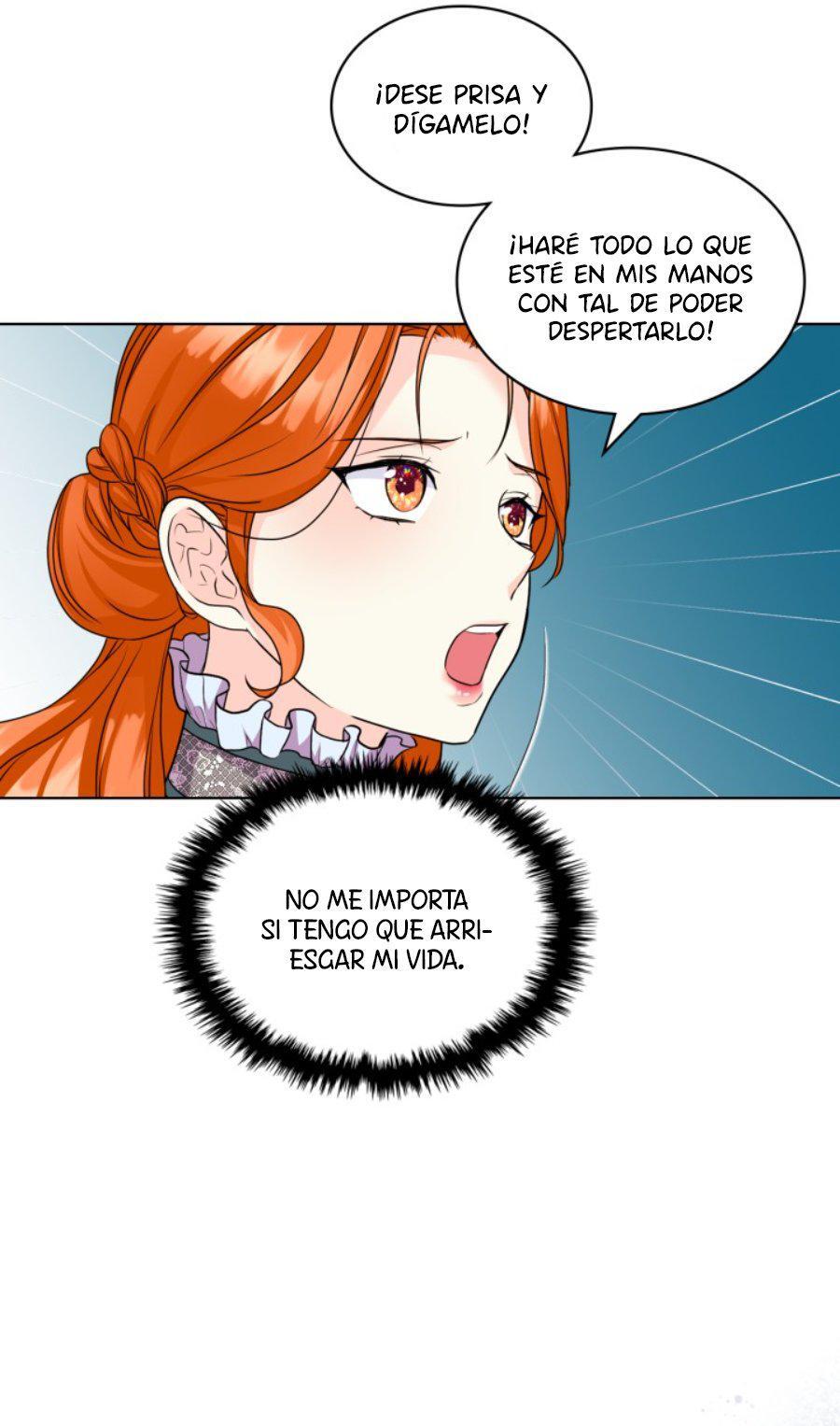 Capitulo 75 page 26