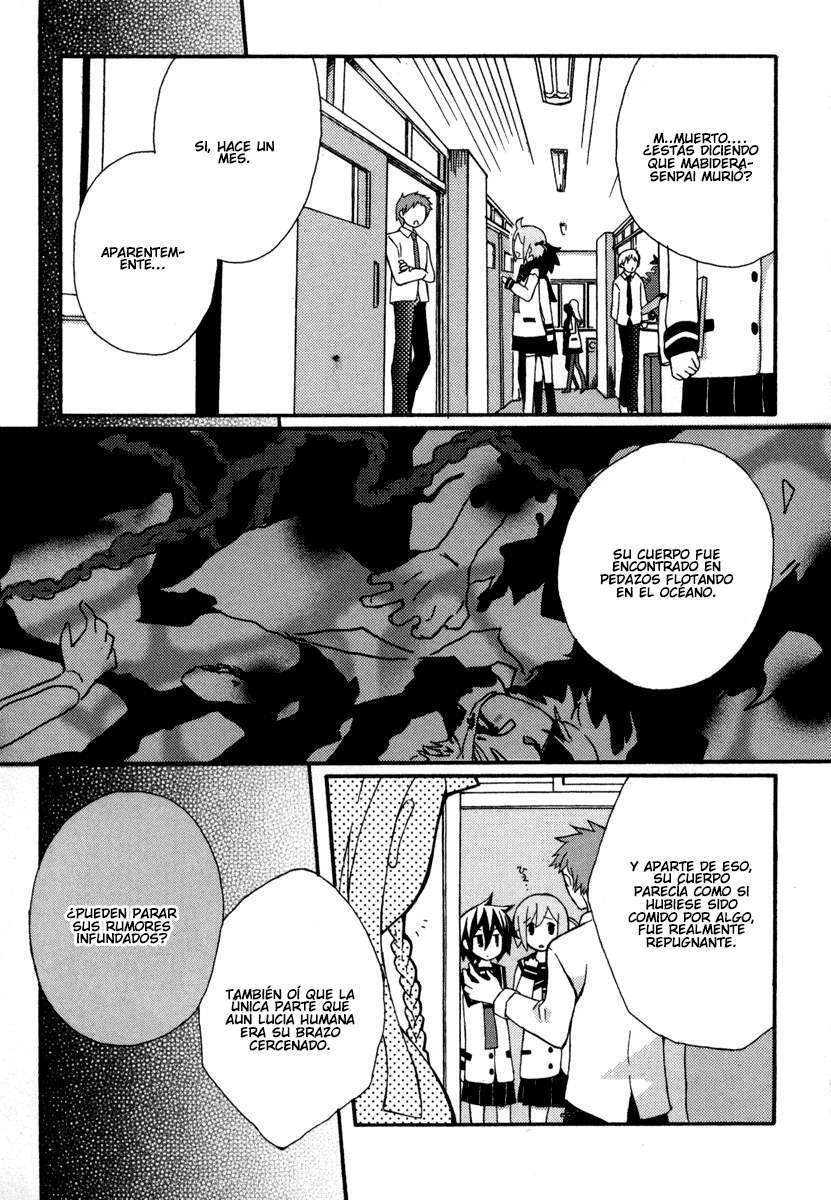 Capitulo 12 page 12