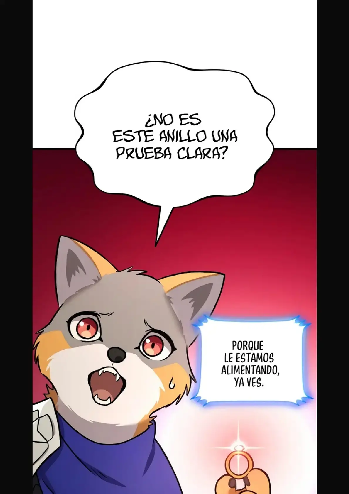 Capitulo 107 page 93