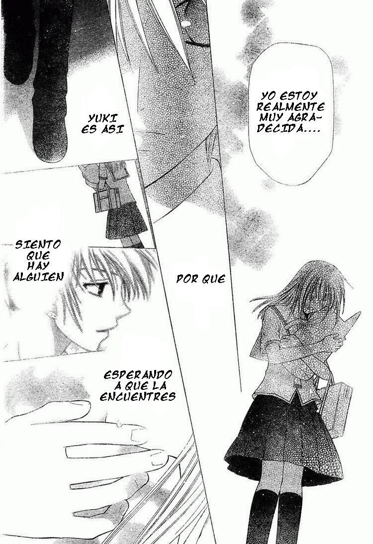 Capitulo 125 page 25