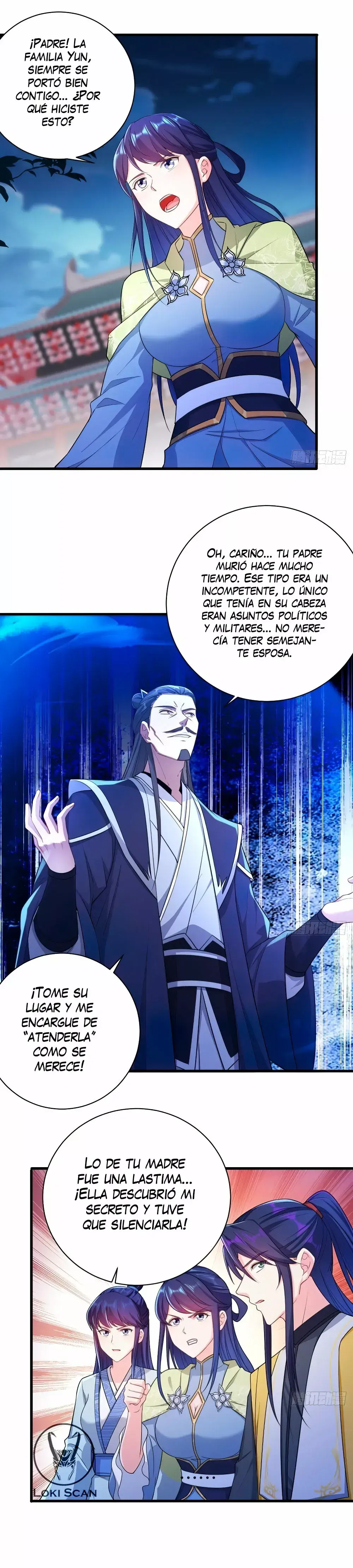 Capitulo 139 page 10