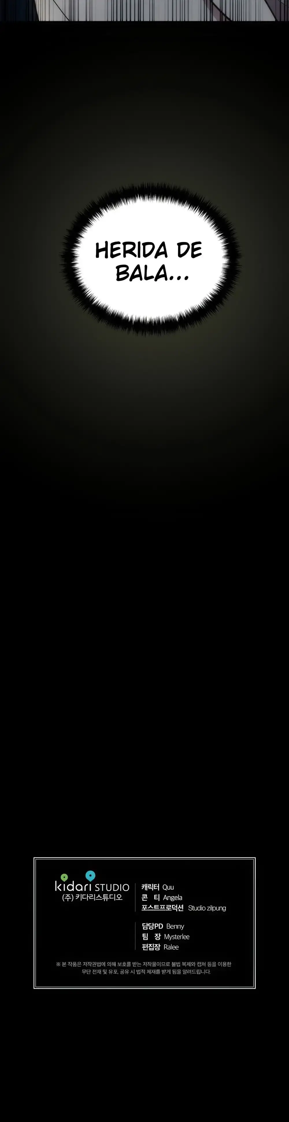 Capitulo 102 page 33