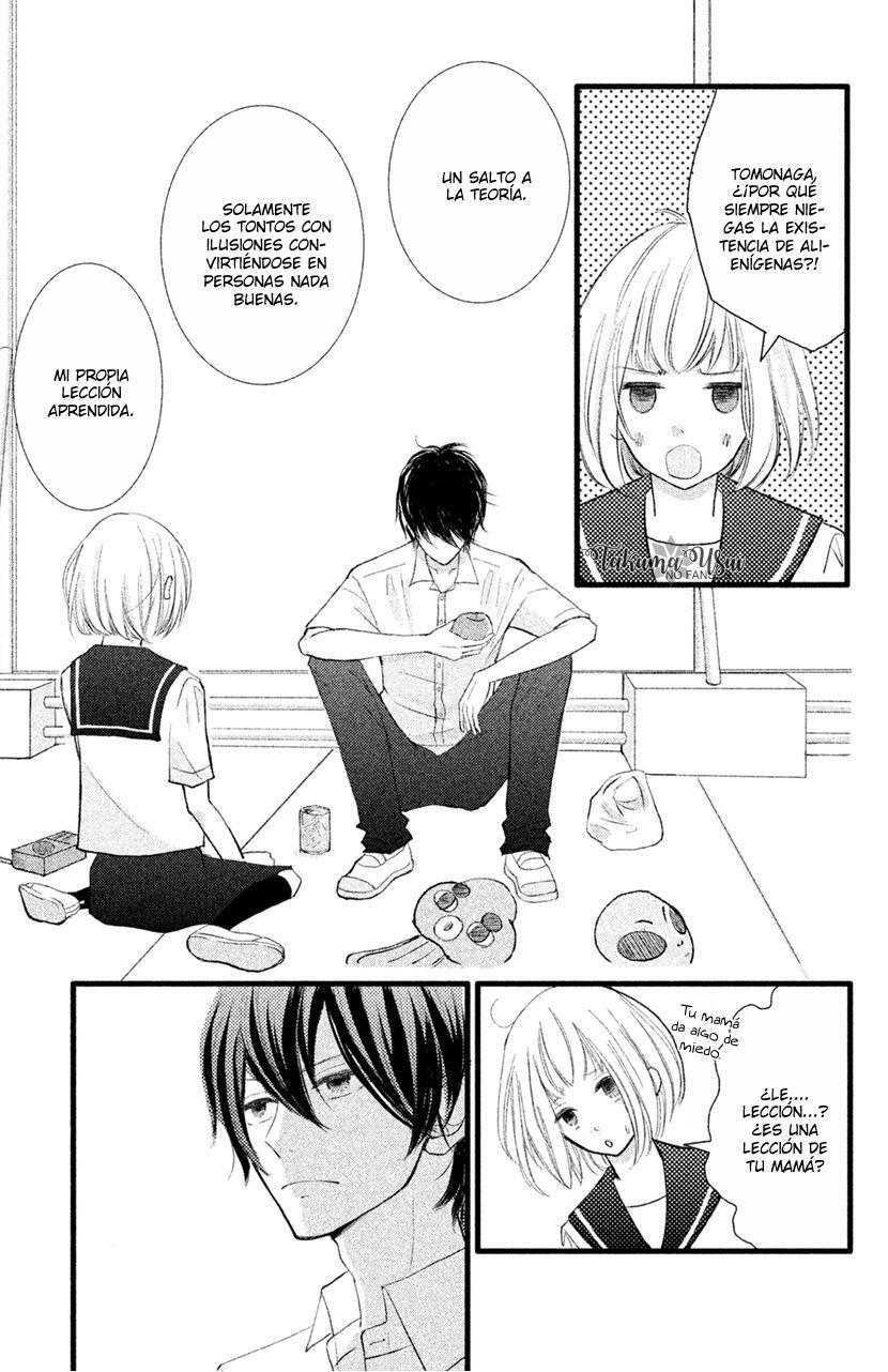 Capitulo 1 page 14