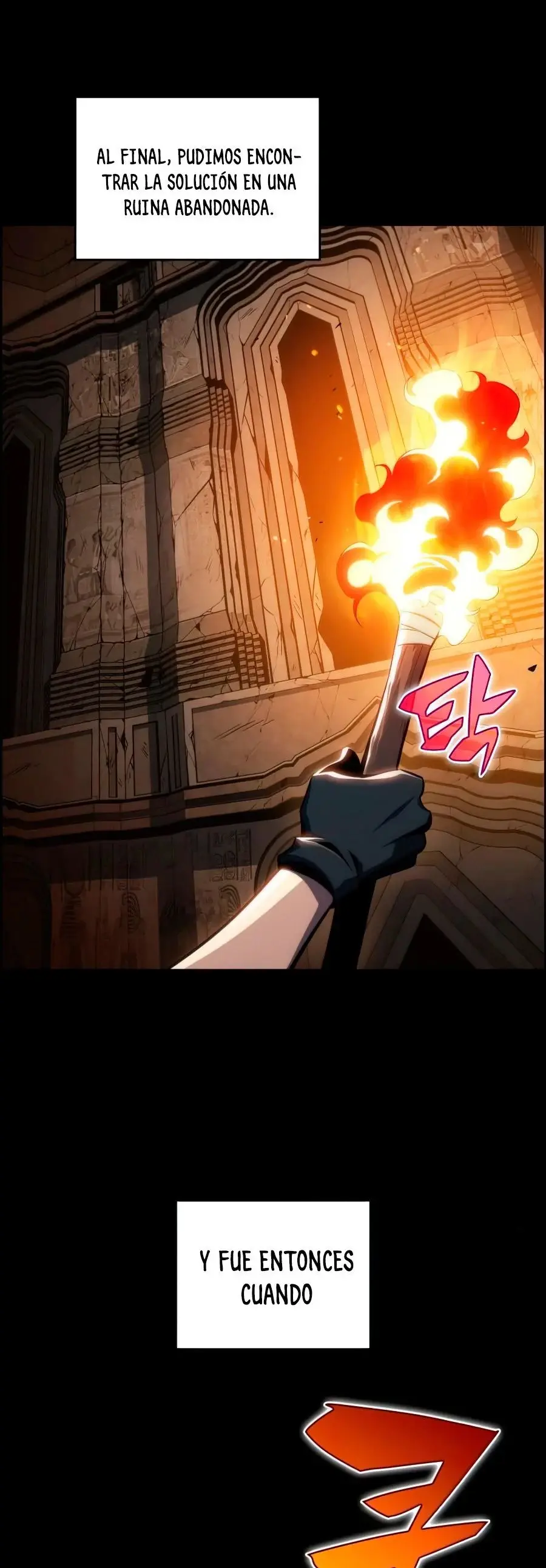 Capitulo 9 page 31