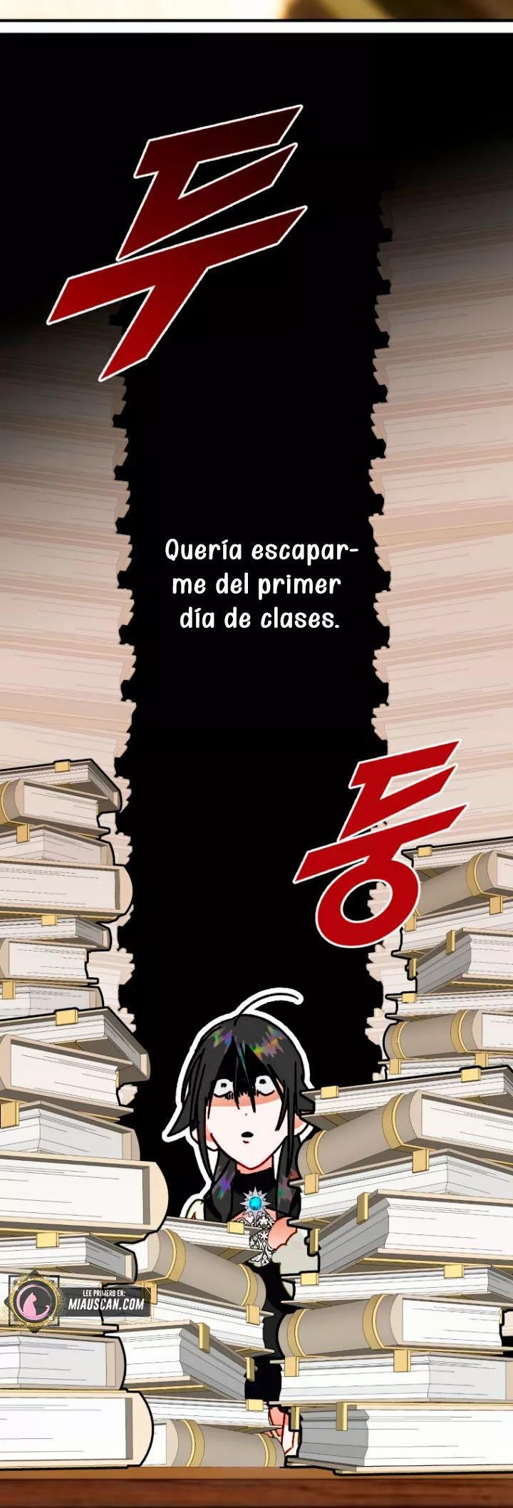 Capitulo 39 page 75