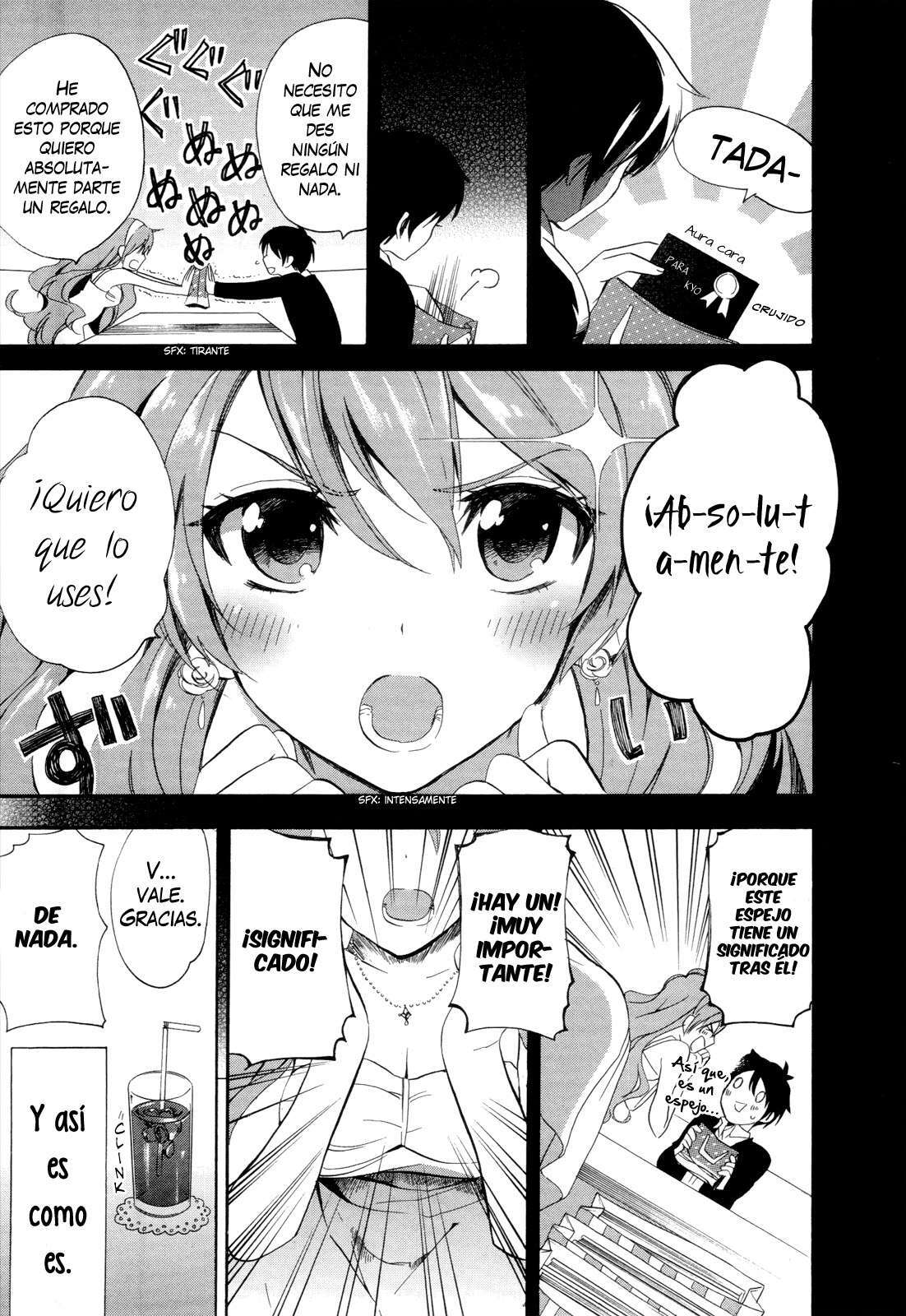 Capitulo 13 page 33