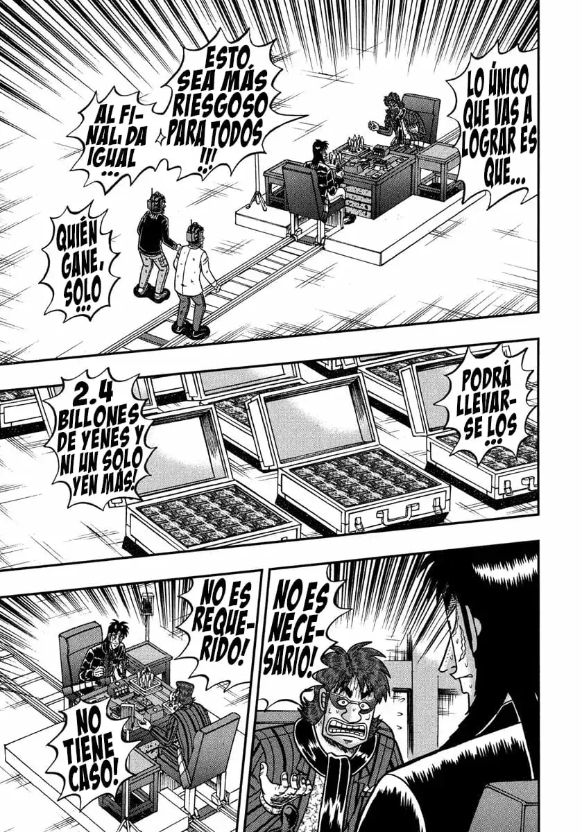 Capitulo 137 page 17