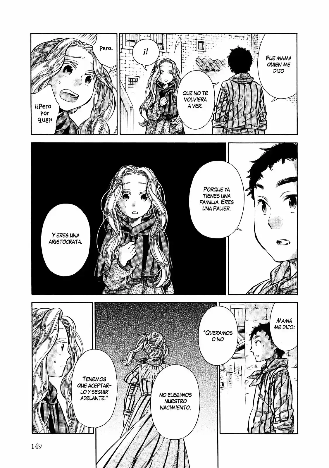Capitulo 29 page 21