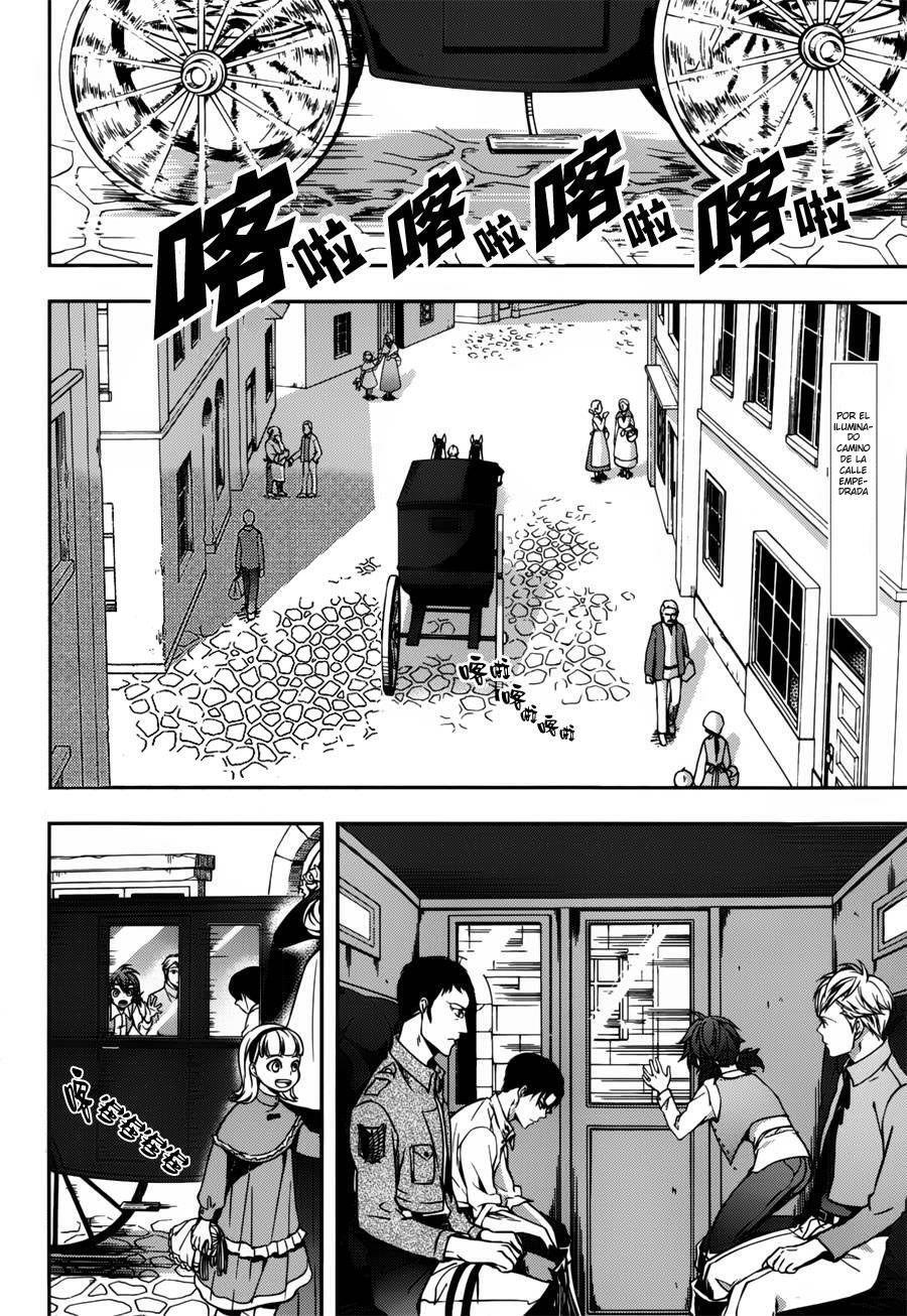 Capitulo 2 page 3