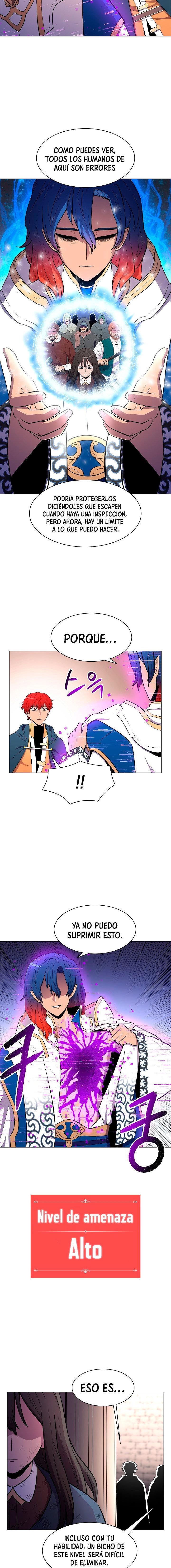 Capitulo 14 page 8
