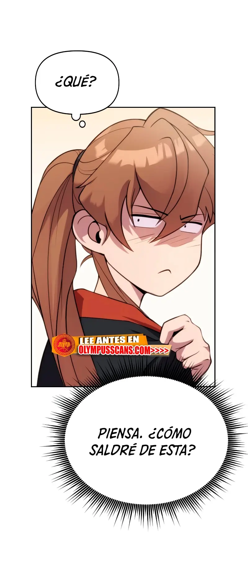 Capitulo 5 page 6