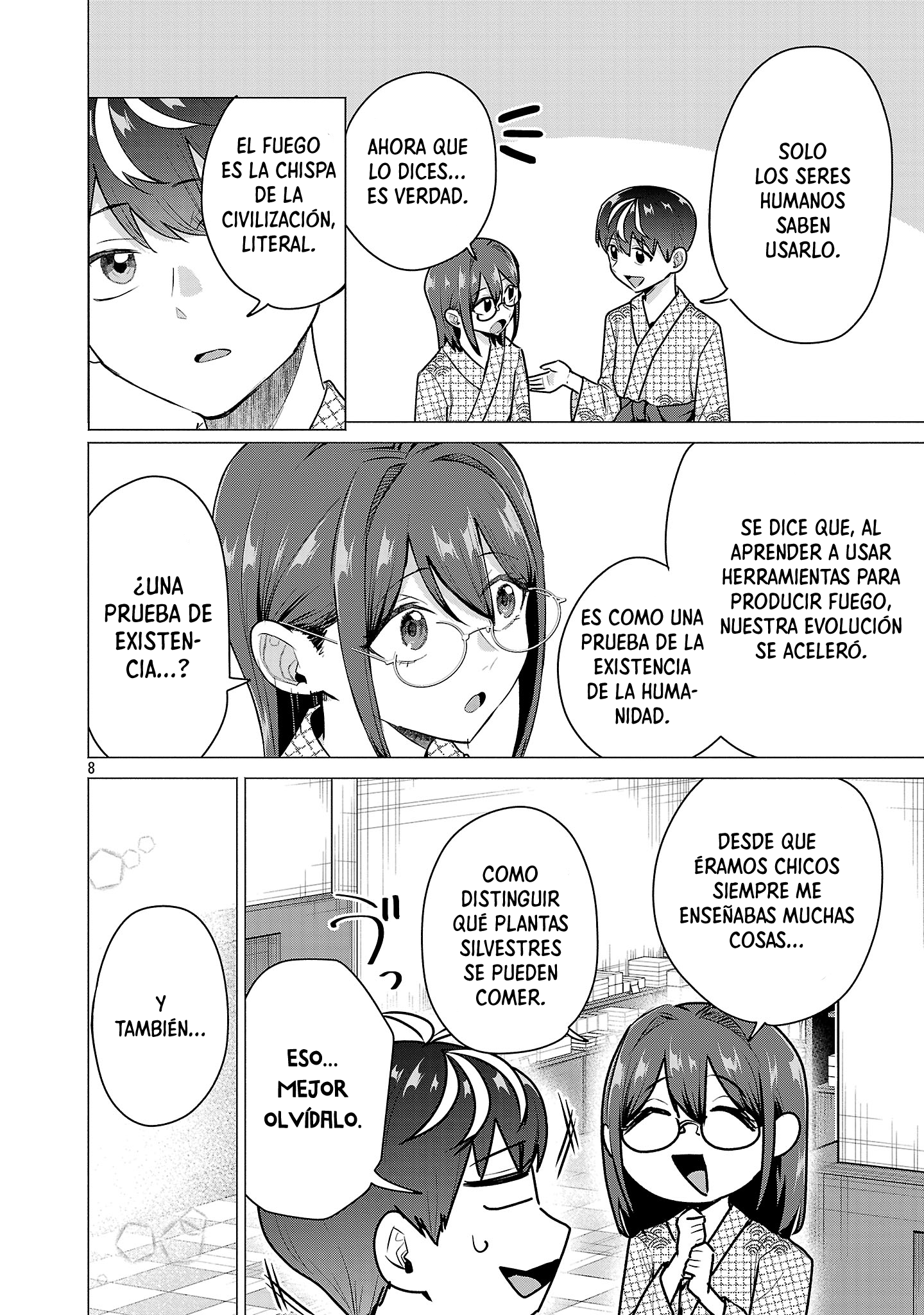 Capitulo 25 page 9