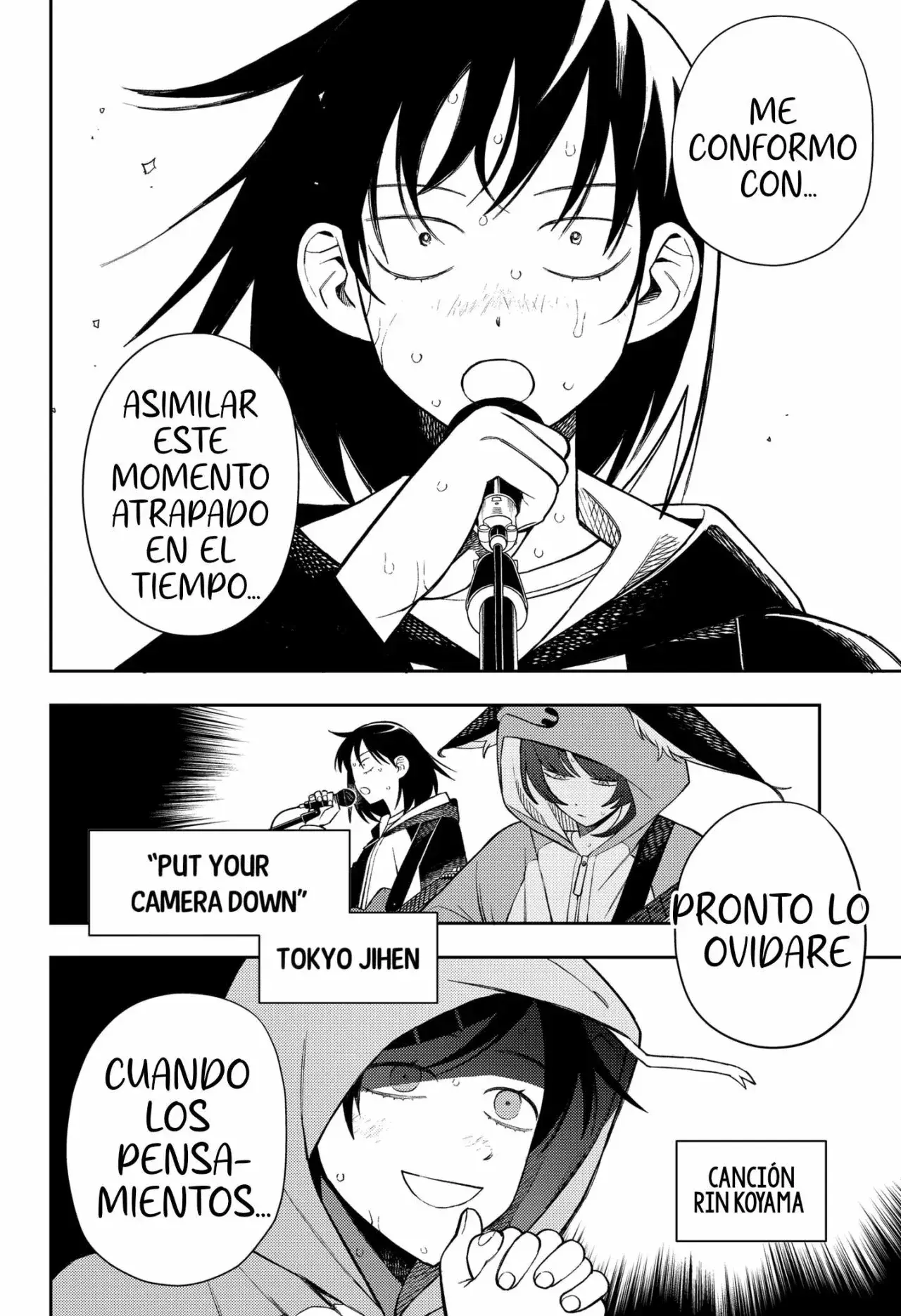 Capitulo 62 page 19