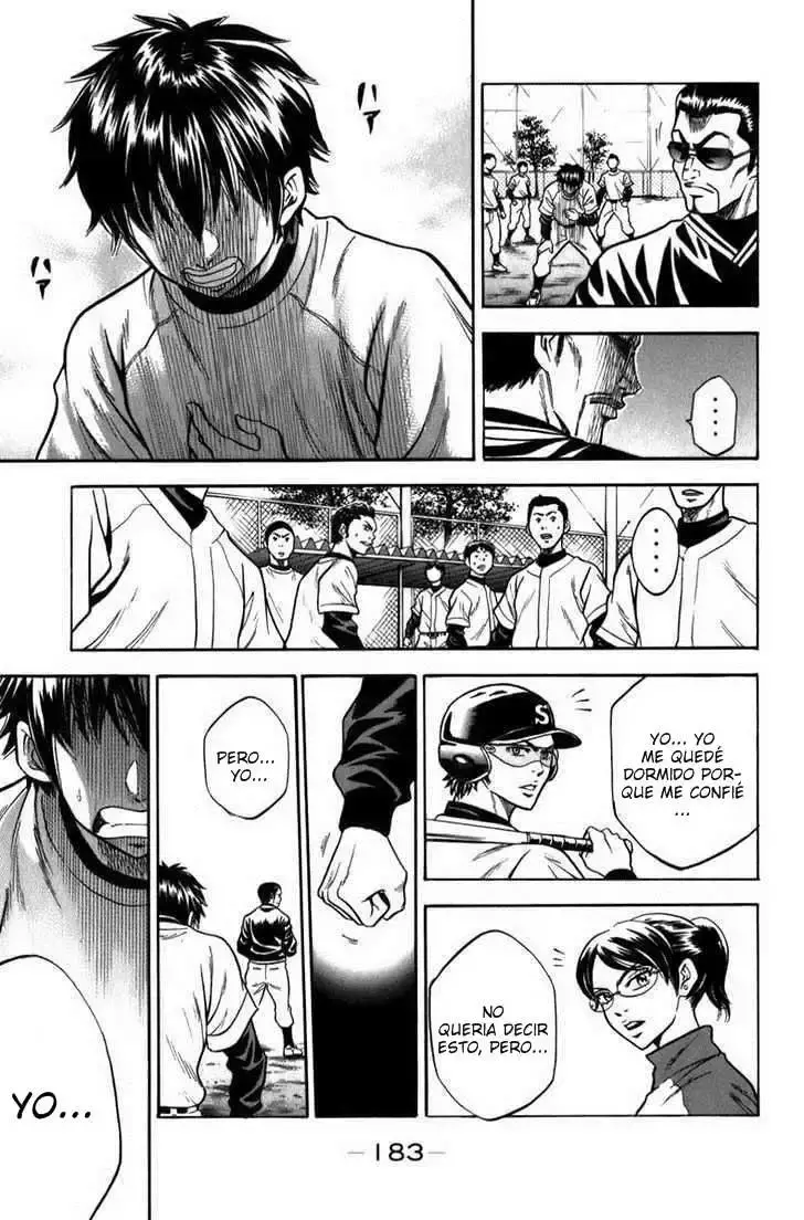 Capitulo 5 page 9
