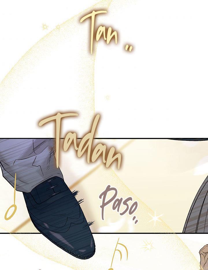 Capitulo 63 page 53