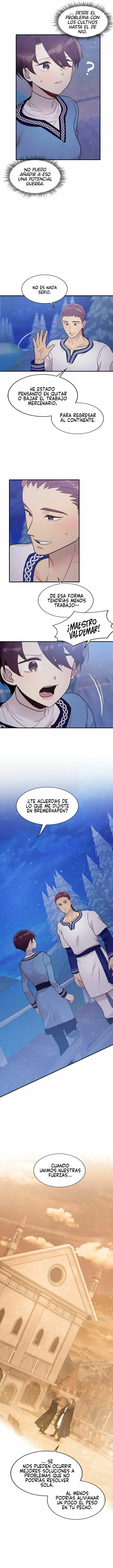 Capitulo 42 page 5