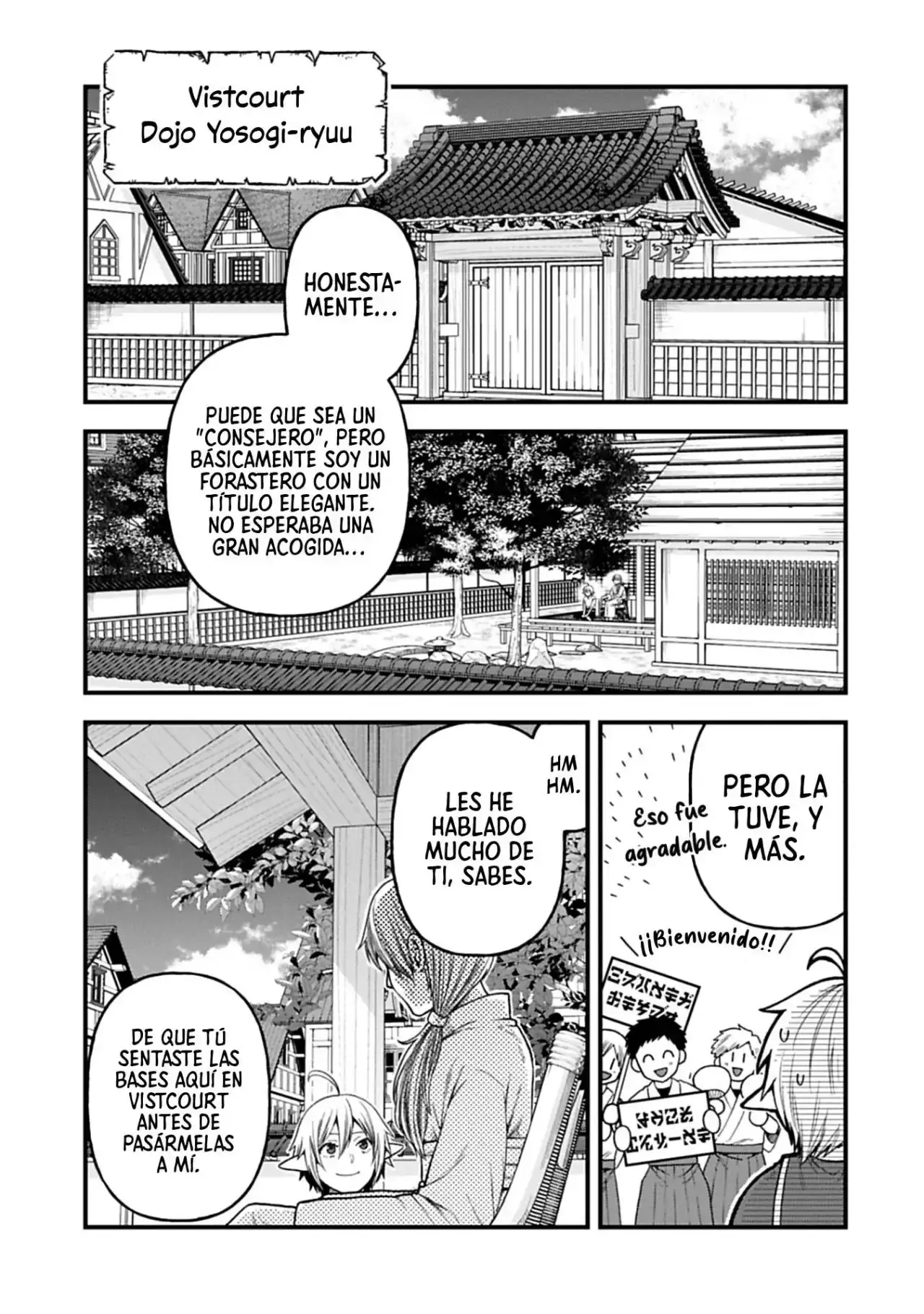 Capitulo 44 page 5