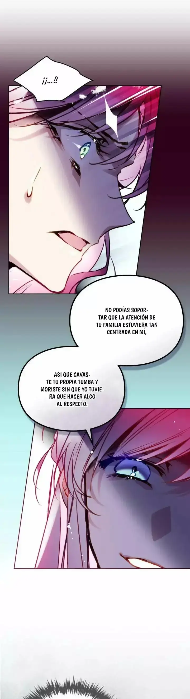 Capitulo 173 page 21