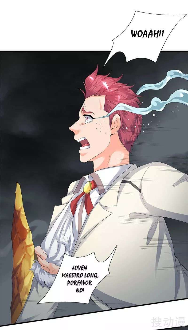 Capitulo 112 page 4