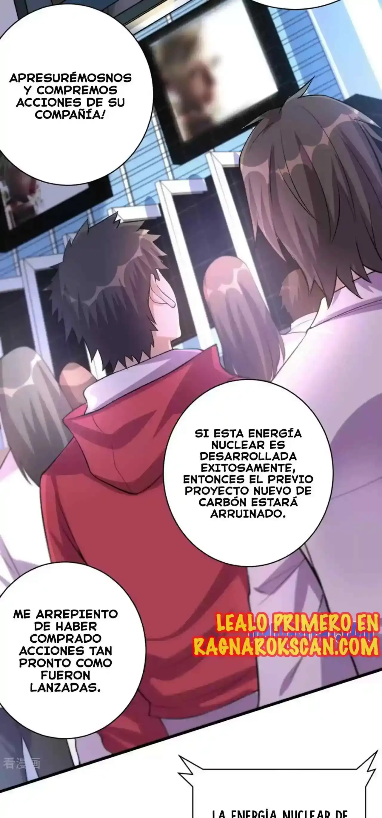 Capitulo 23 page 7