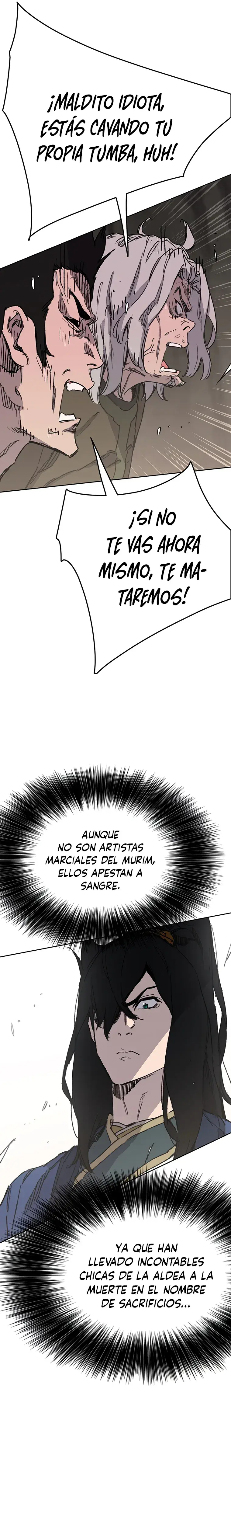 Capitulo 149 page 7