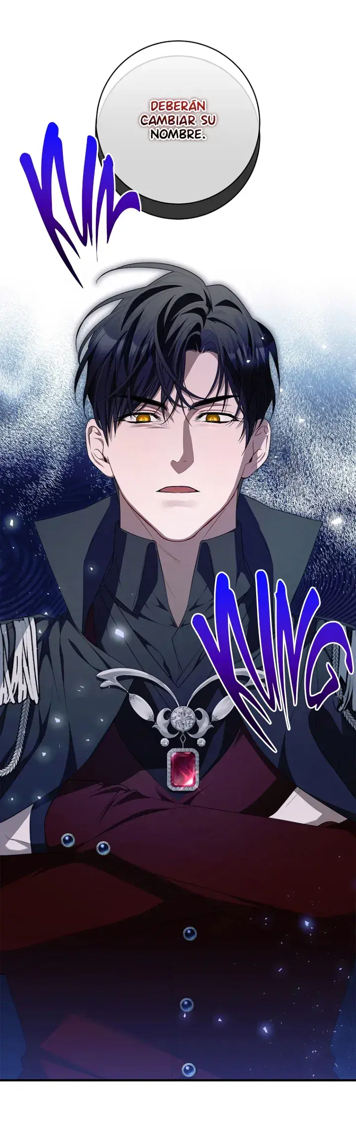 Capitulo 45 page 62