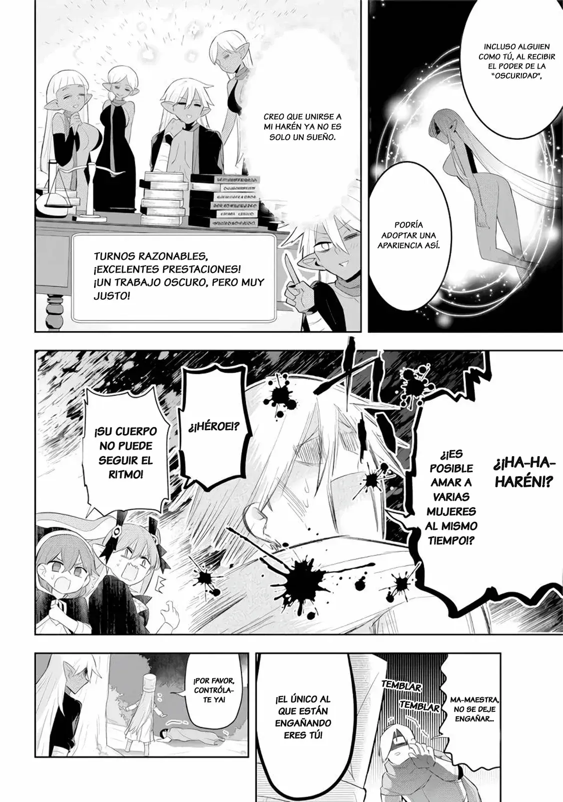 Capitulo 11 page 20