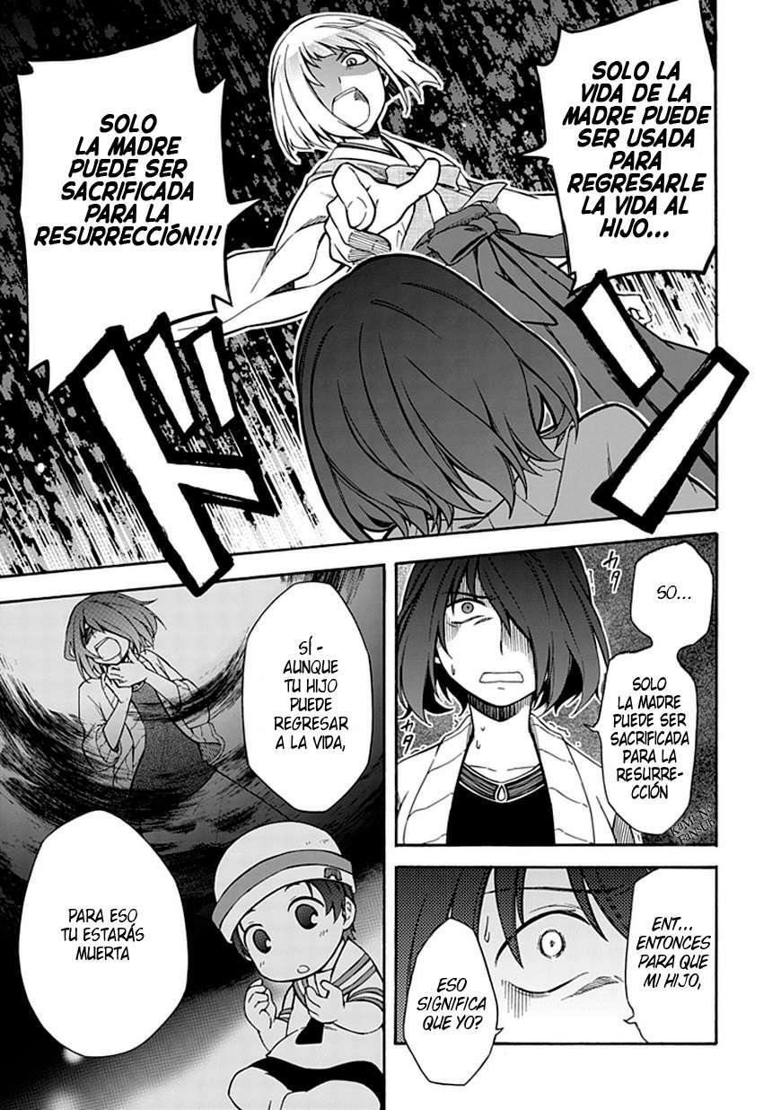 Capitulo 12 page 12
