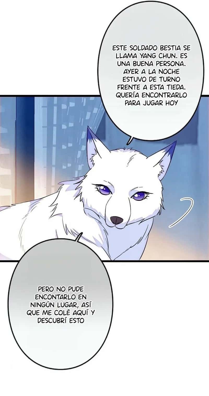 Capitulo 553 page 23