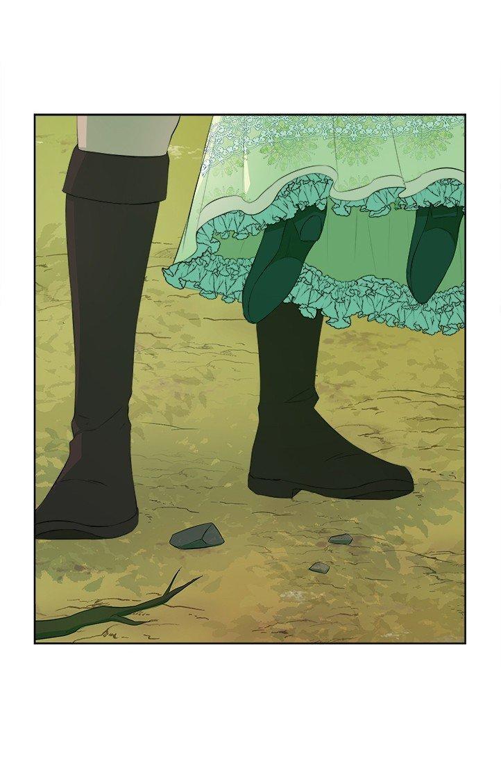 Capitulo 29 page 37