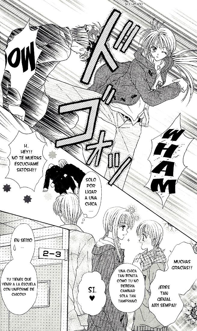 Capitulo 1 page 14