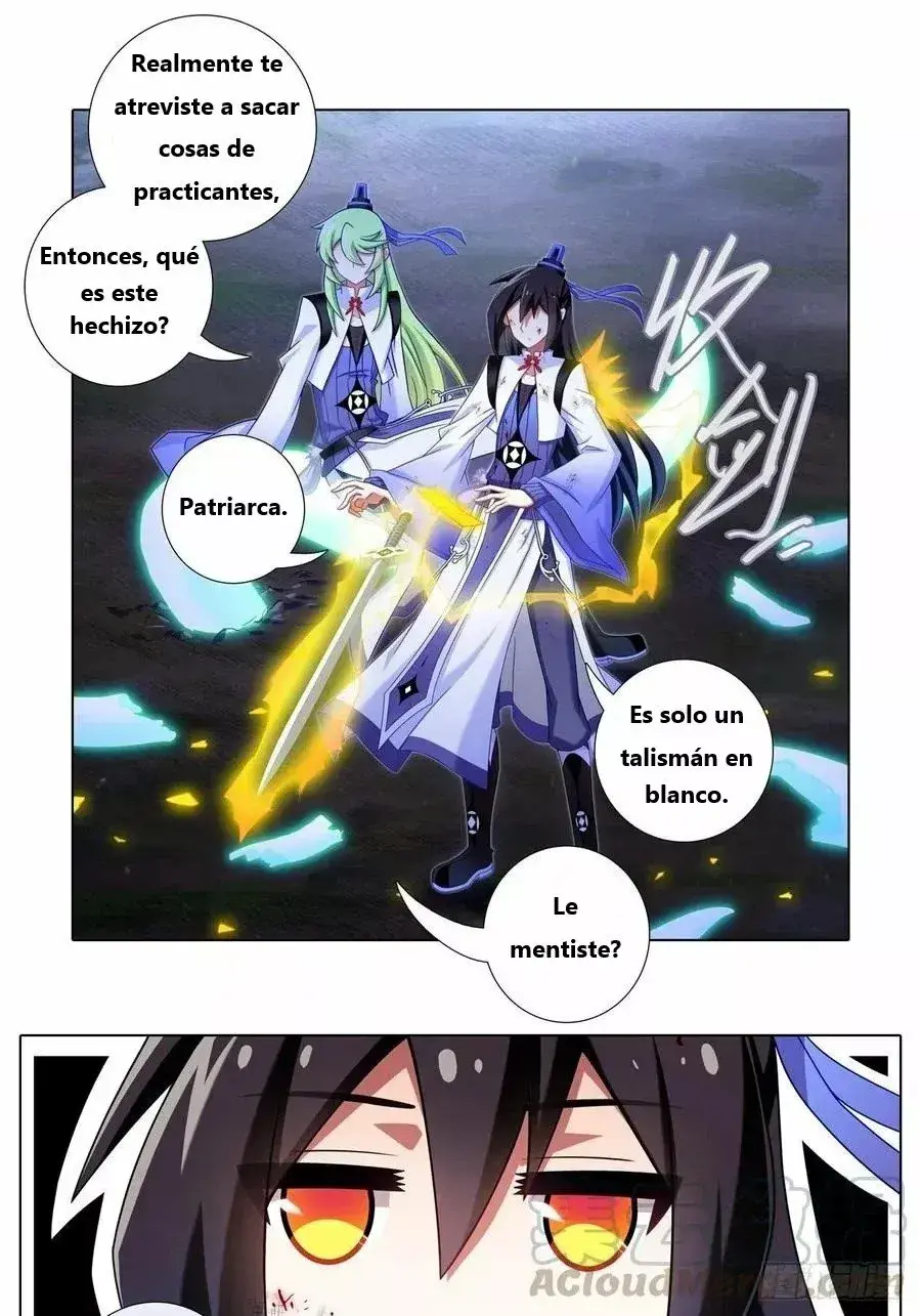 Capitulo 439 page 15