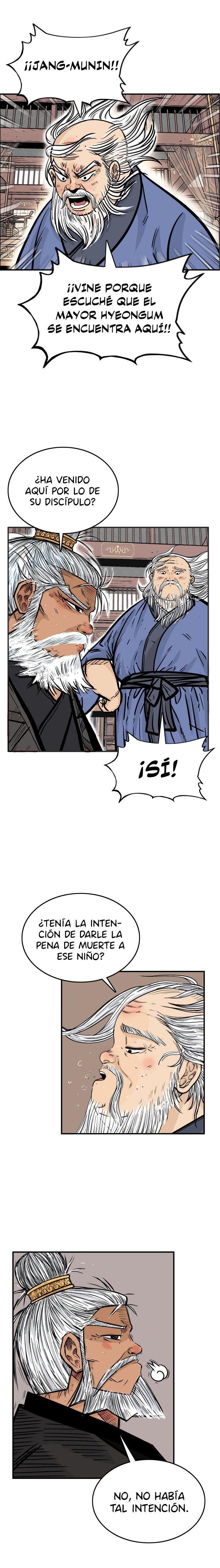 Capitulo 9 page 13