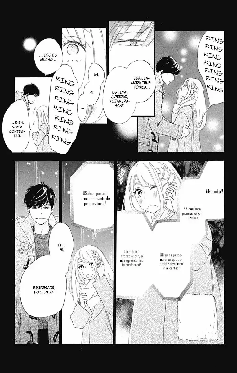 Capitulo 15 page 13