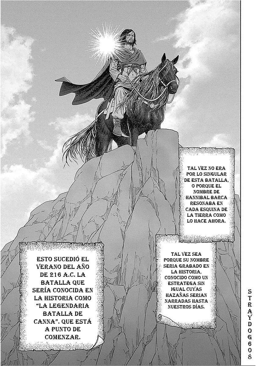 Capitulo 27 page 24