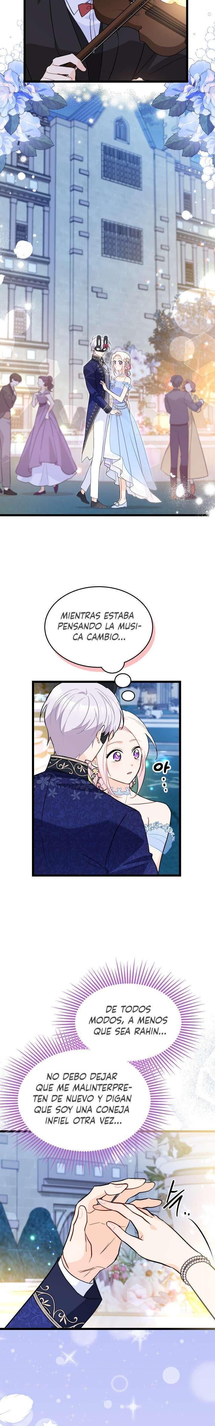 Capitulo 147 page 20