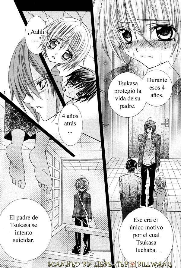 Capitulo 34 page 6