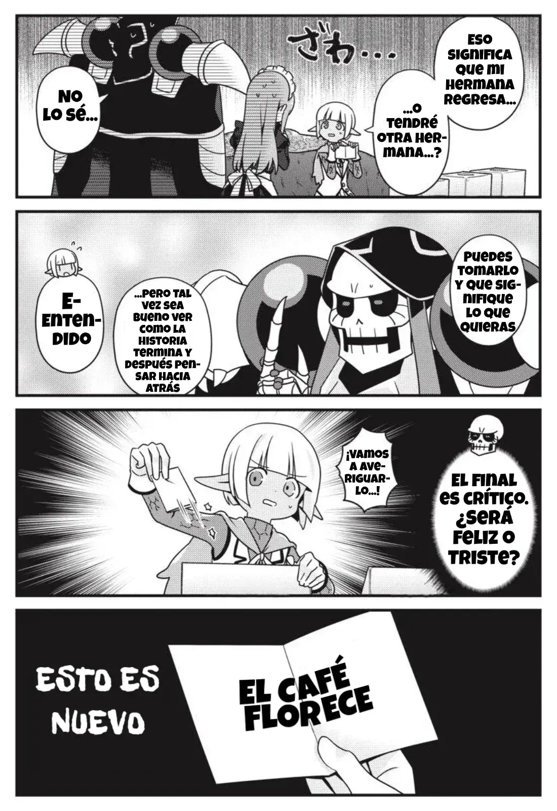 Capitulo 5 page 16