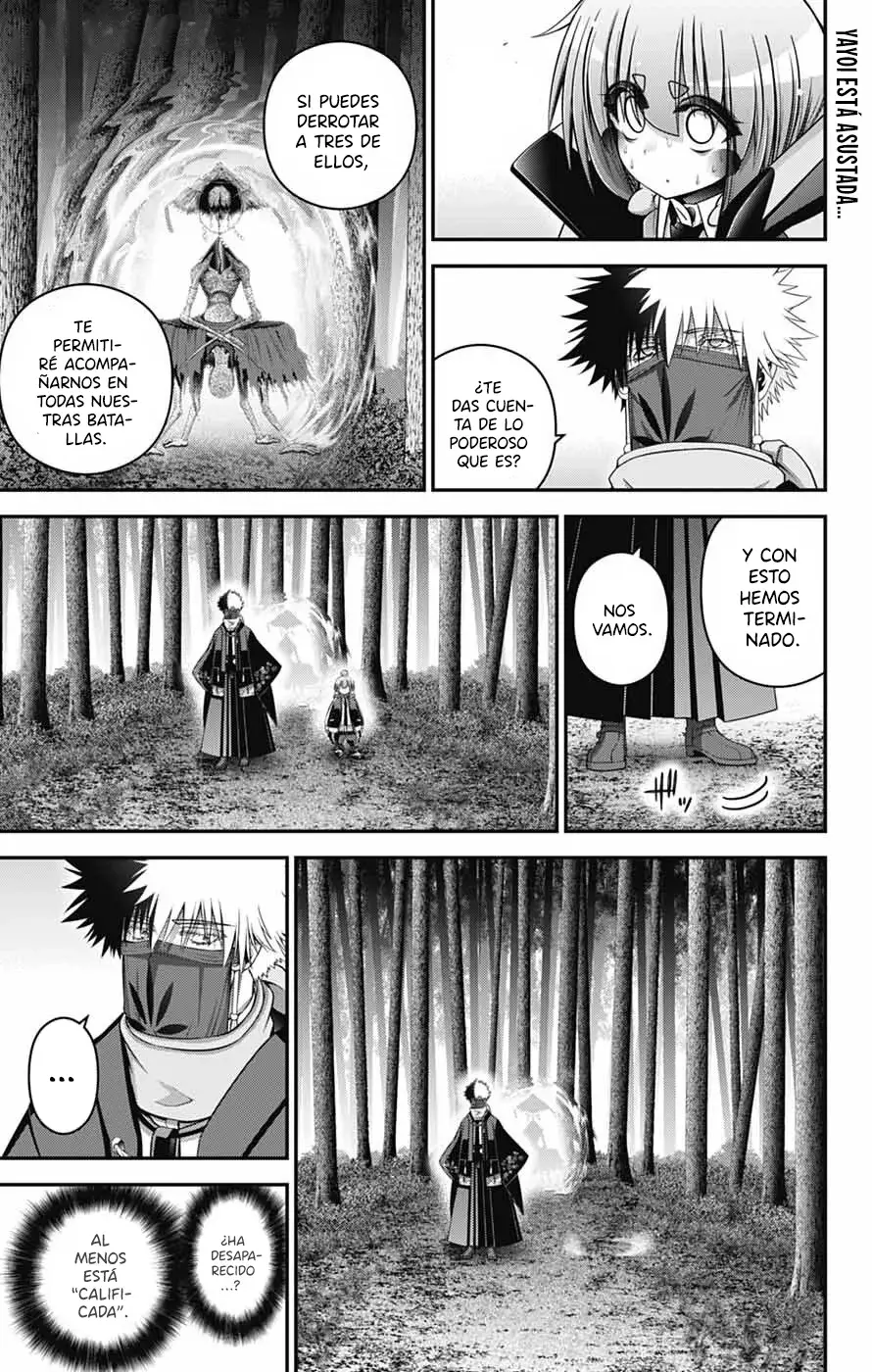 Capitulo 79 page 2