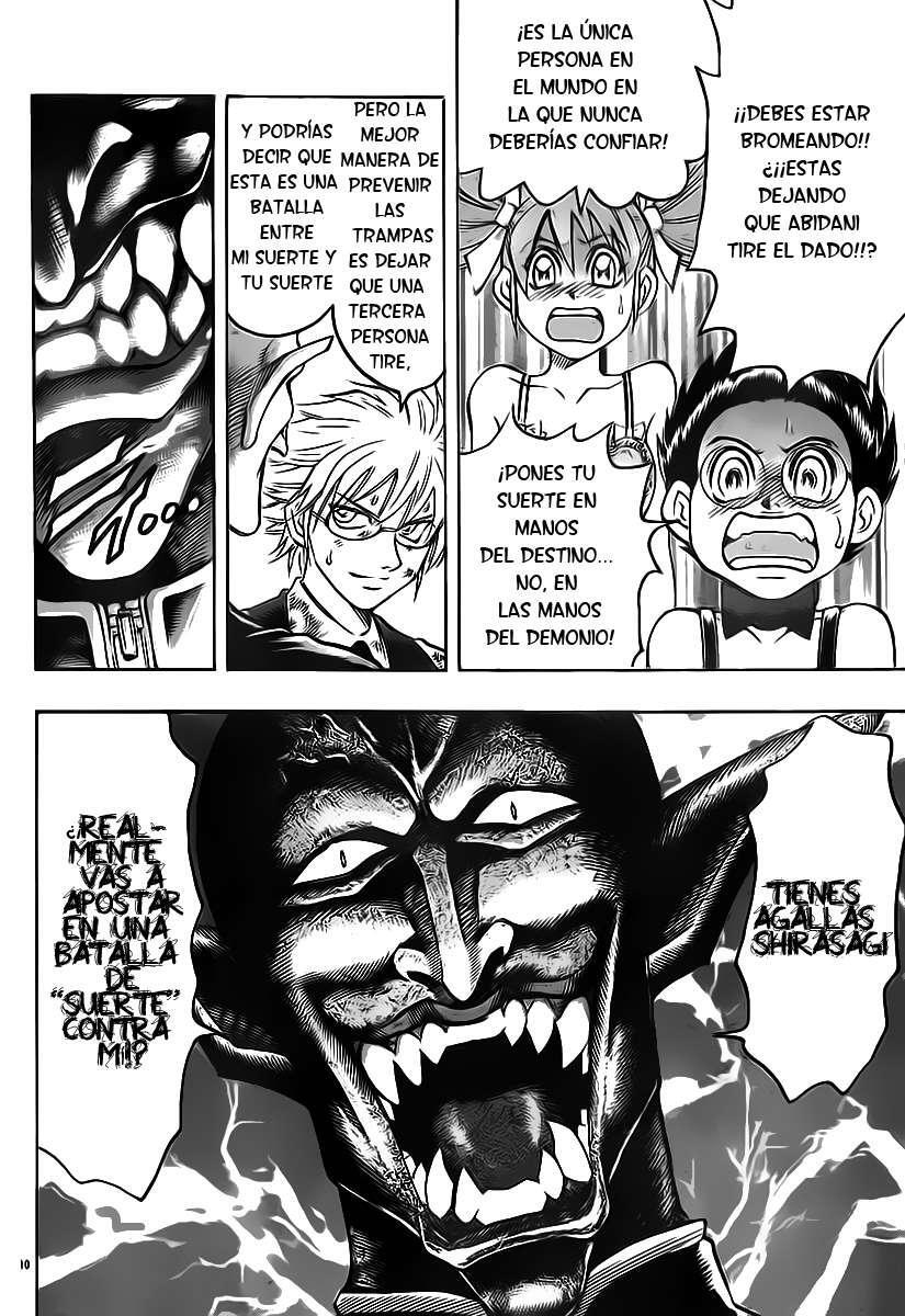 Capitulo 48 page 10