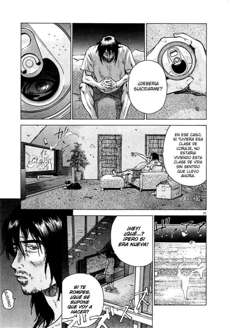 Capitulo 1 page 31
