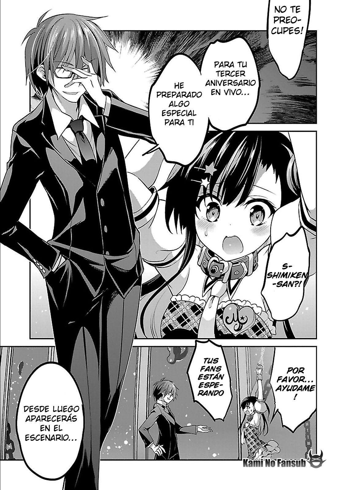 Capitulo 5 page 10