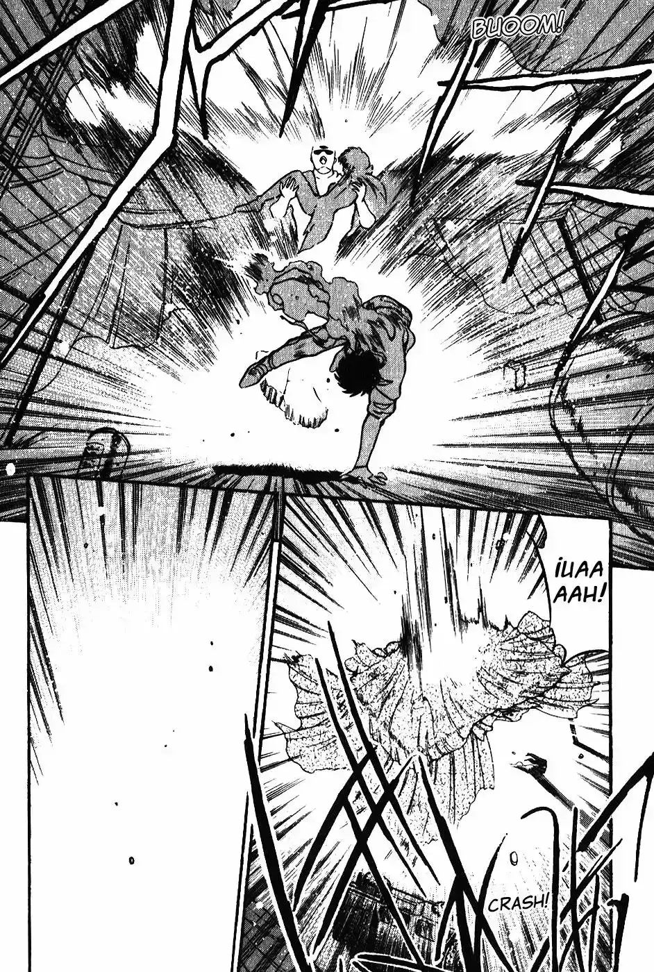 Capitulo 48 page 14