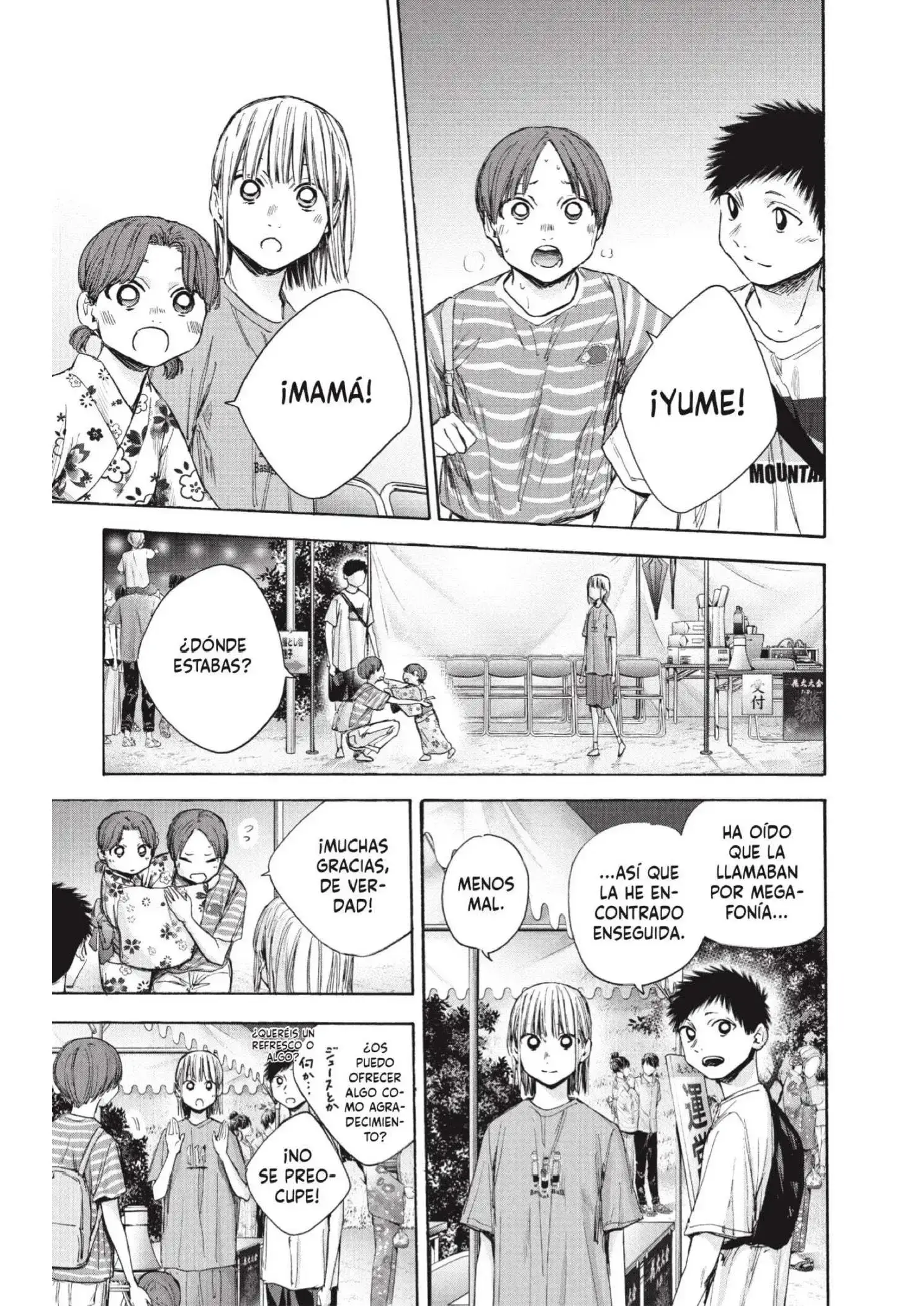 Capitulo 36 page 3